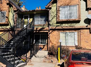 61 S Sable Blvd APT C12, Aurora, CO 80012