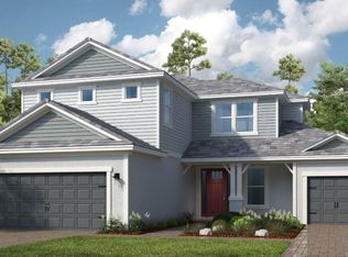 1725 Trailhead Ln, Zephyrhills, FL 33541