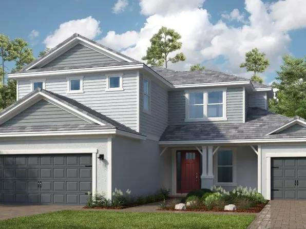 1725 Trailhead Ln, Zephyrhills, FL 33541