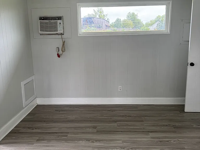 111 Roseview Dr #1-20 — Photo 6