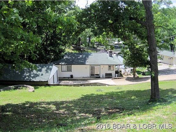 2nd image of 60 Stephanotis Ln