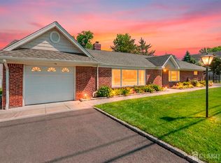 786 Wood Ave, Colonia, NJ 07067