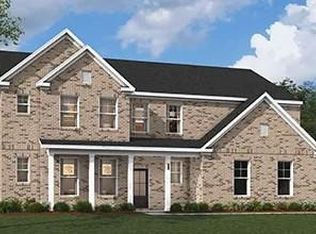 3335 Lespedeza Ct, Sumter, SC 29150