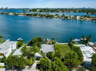 1265 N Biscayne Point Rd #0, Miami Beach, FL 33141