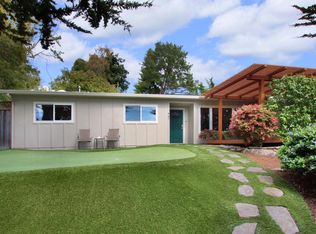 467 Monterey Dr, Aptos, CA