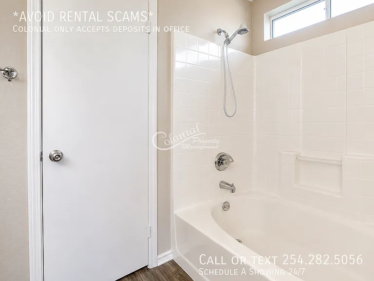 5401 Lauren Lea Dr — Photo 12
