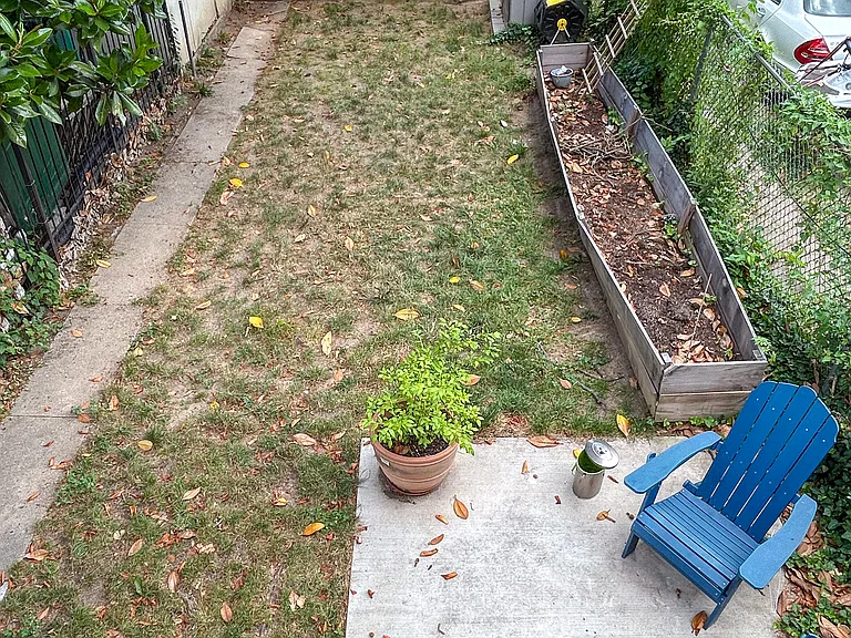 1226 Jefferson St NW — Photo 23