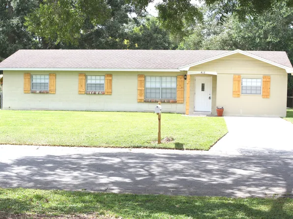 417 Shamrock Rd, Brandon, FL 33511