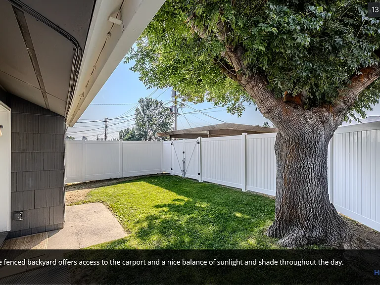 1237 Montana St — Photo 13