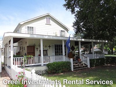 1st image of 4301 Ferndale Dr
