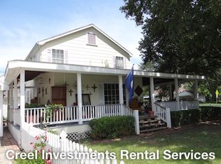 4301 Ferndale Dr, Port Arthur, TX 77642