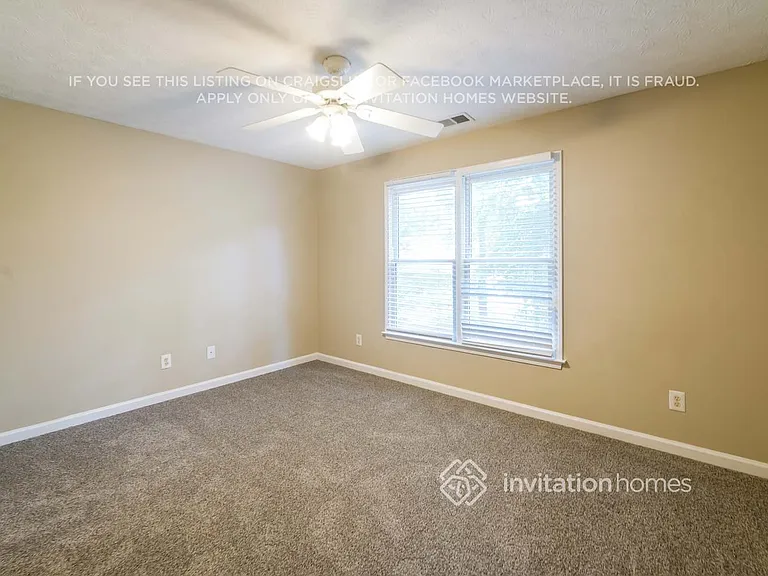 83 Mill Pointe Pl — Photo 14