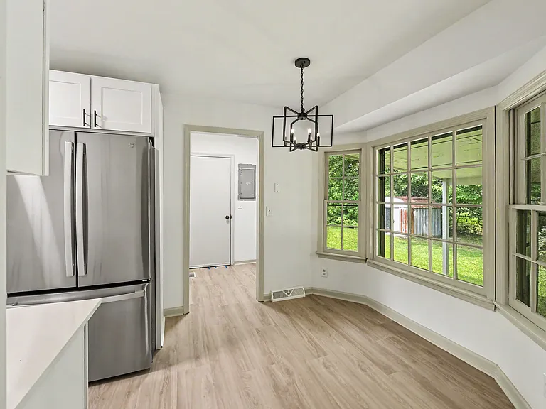 130 Sandtrap Rd — Photo 11