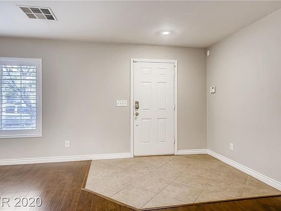 4th image of 8217 Cline Mountain St
