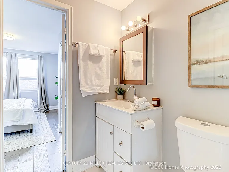 75 Strathaven Dr E #27 — Photo 15