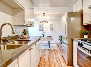 1010 Ruth Pl, Santa Rosa, CA 95401