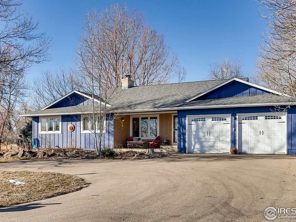 1st image of 10221 Phillipi Way