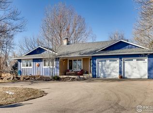 10221 Phillipi Way, Longmont, CO 80503