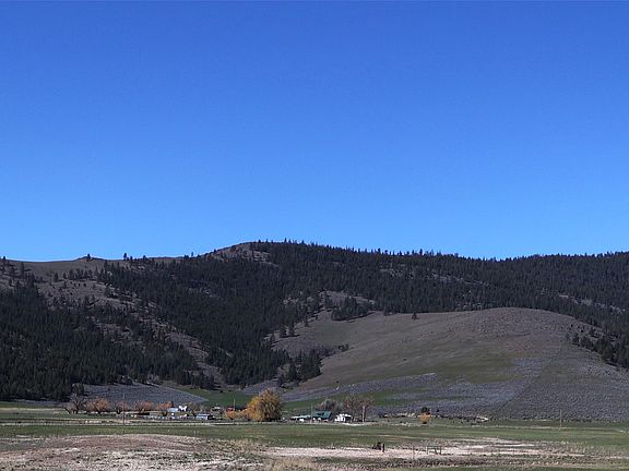 5th image of 190 Patton Rd