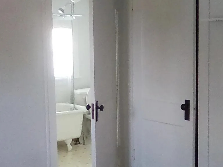1118 E Samuel Ave #2 — Photo 6