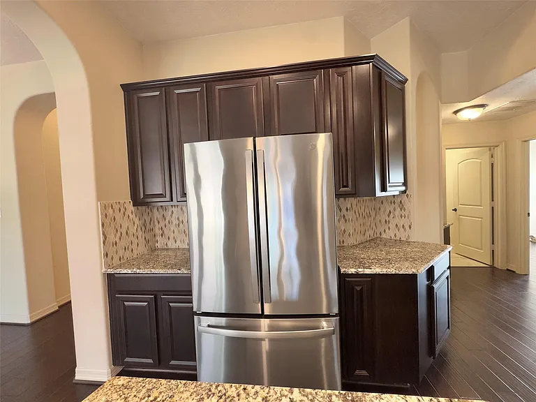 179 Hearthshire Cir — Photo 14