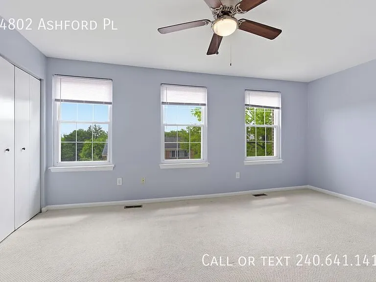 14802 Ashford Pl — Photo 11