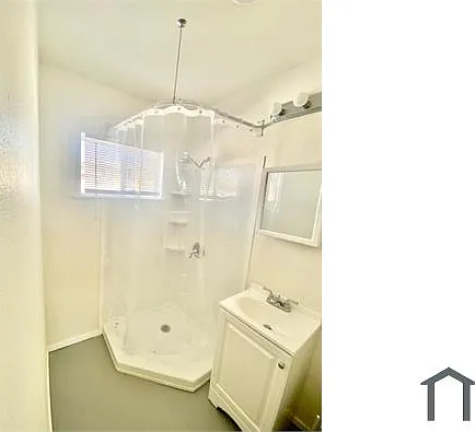 1 bed, 500 sqft, $1,625 — Photo 3