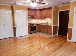 40 Freeman St #2B, Edison, NJ 08820