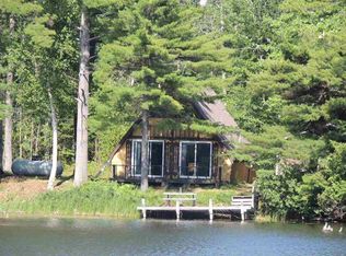 673 N Asp Rd, Manistique, MI 49854