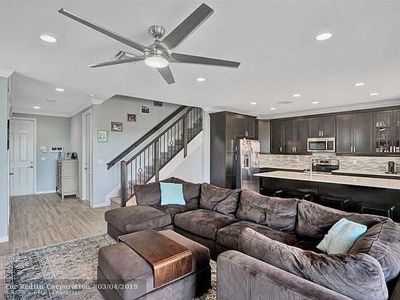 3rd image of 6423 Osprey Landing St