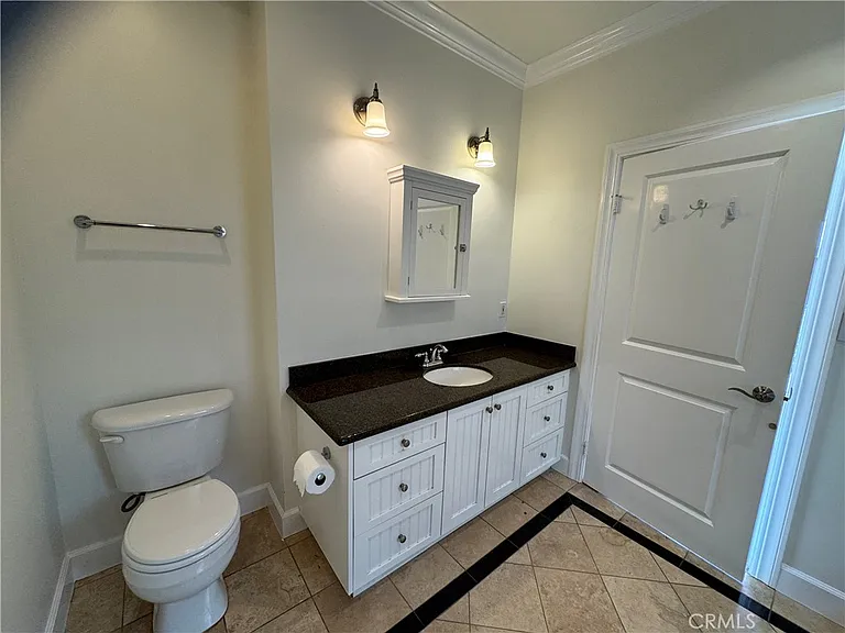 4510A Seashore Dr — Photo 18