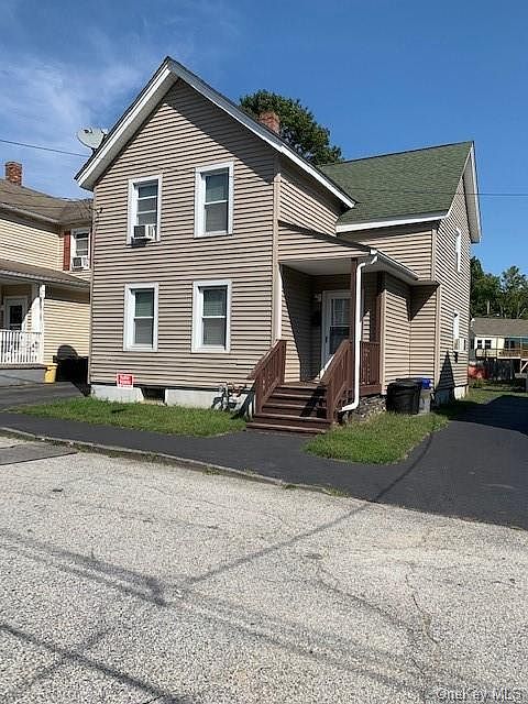 1st image of 9 Rumsey St