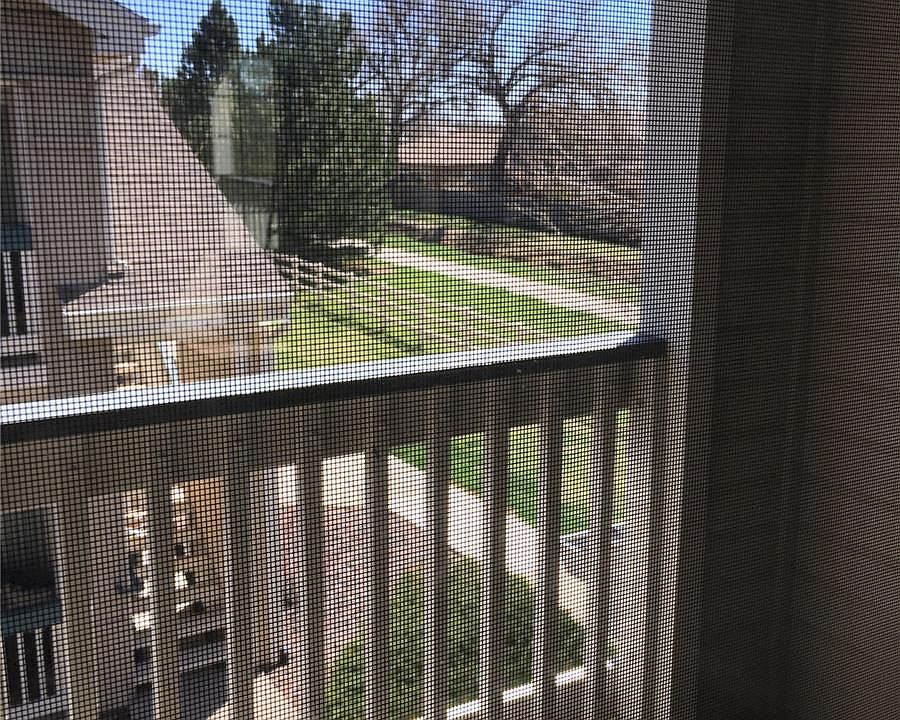 2nd image of 1128 Opal St Unit 204