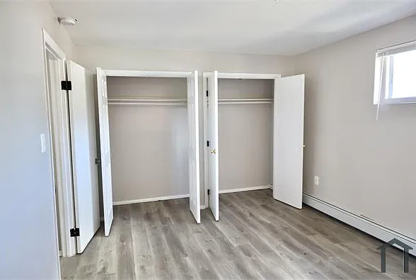 2930 Knox Pl SE #104 — Photo 6