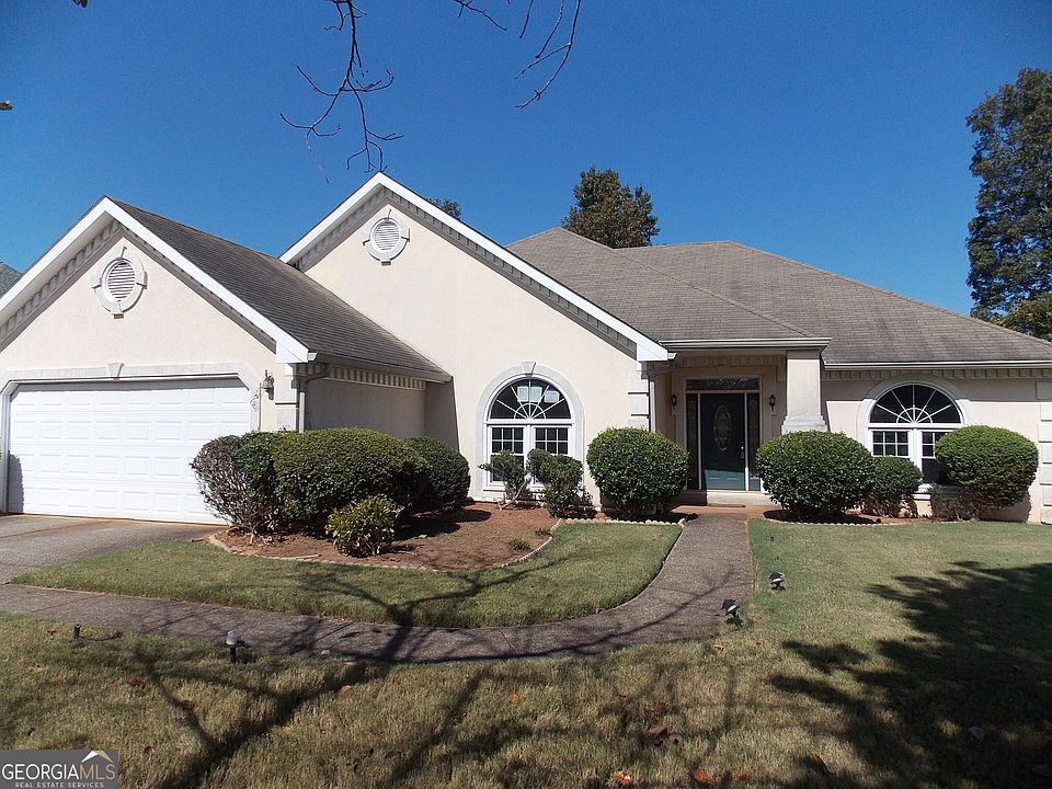 1st image of 4260 Wyndham Park Dr