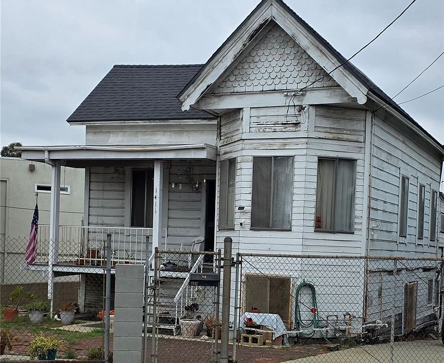 1st image of 1411 Mitchell Pl