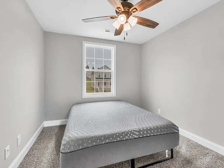 1436 Isaiah Dr — Photo 30