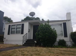 3103 E Union St, Seattle, WA 98122