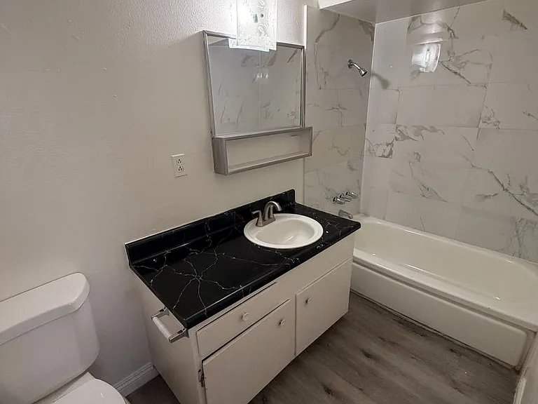 770 Mark Ave — Photo 7