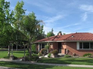 294 W Dayton Ave, Fresno, CA