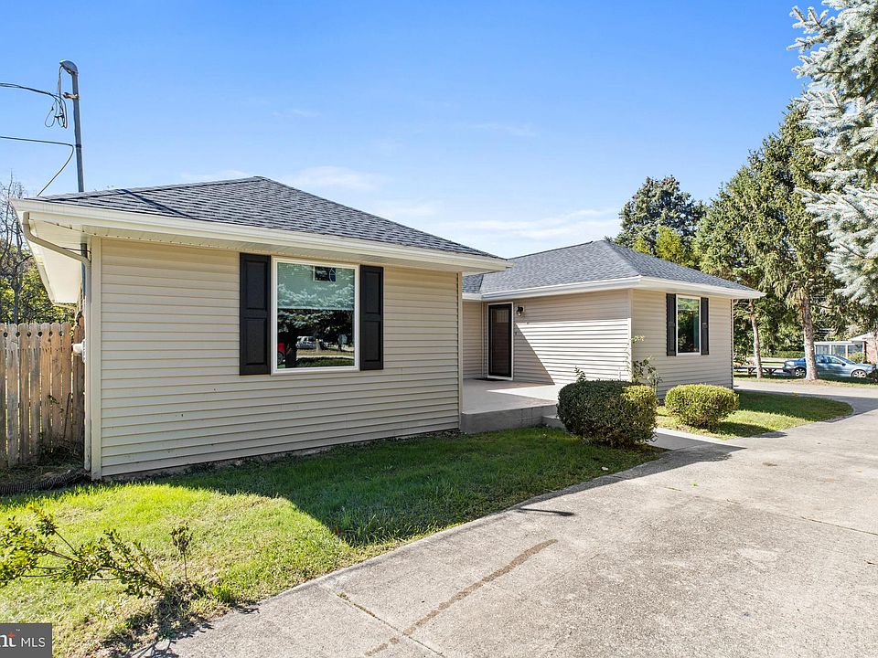 459 Egg Harbor Rd, Sewell, NJ 08080 Zillow