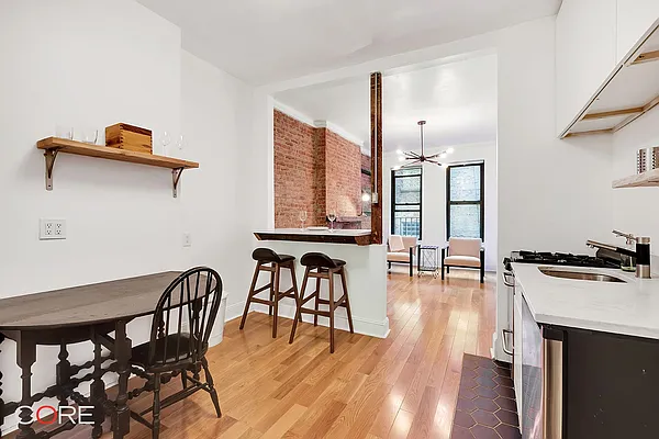 Sold by CORE | media 8