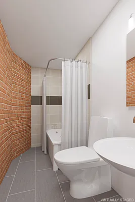 Rented by Douglas Elliman | media 17