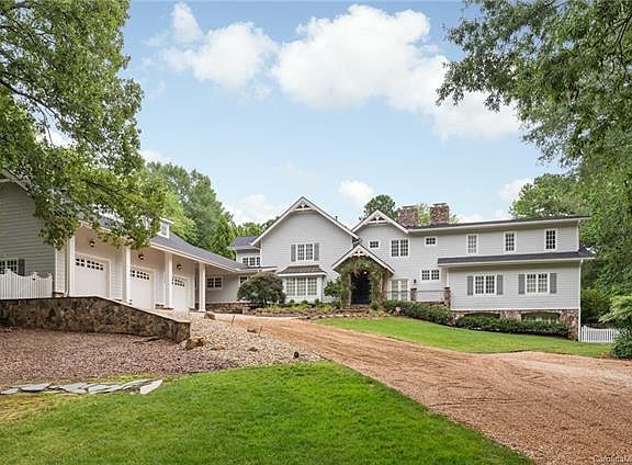 3rd image of 5210 Carmel Park Dr
