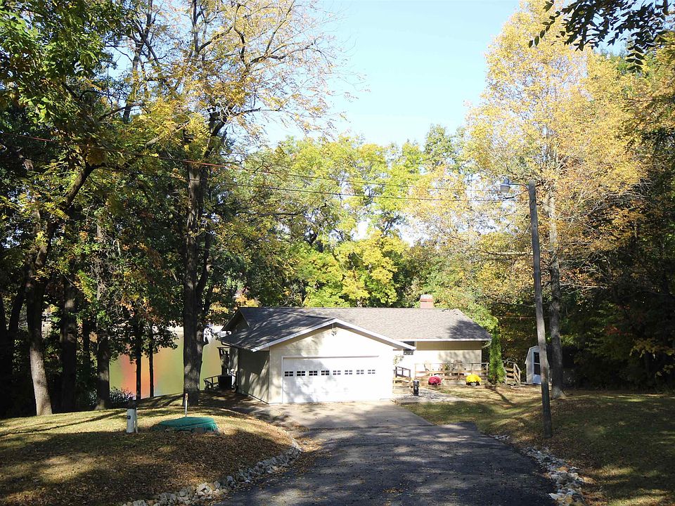 1st image of 15586 E Pawnee Dr