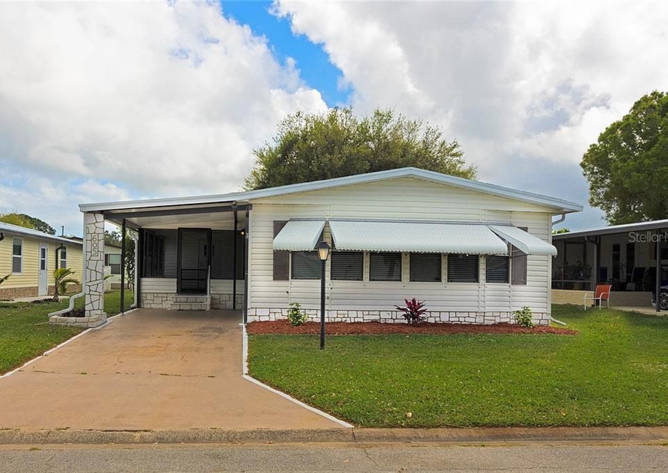 1st image of 605 Tarpon Dr