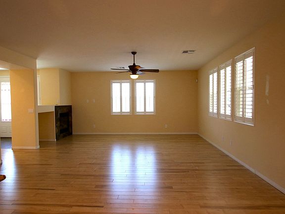 5th image of 7285 Charreado Ct