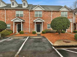73 Intown Pl, Fayetteville, GA 30214