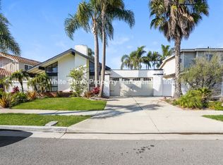 4221 Silliman Dr, Huntington Beach, CA 92649