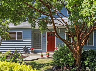 318 NW 177th St, Seattle, WA